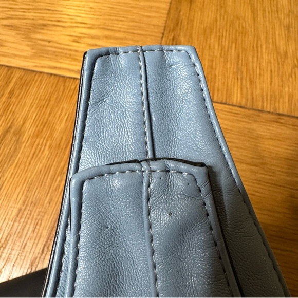 Merit x Proenza Schouler LIMITED EDITION The Signature Bag Vegan Leather - Picture 10 of 10